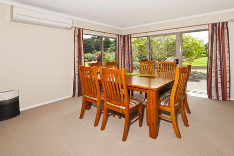 Photo of property in 8 Cairn Way, Te Kamo, Kamo, 0185