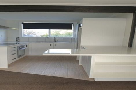 Photo of property in 6/354 Hereford Street, Linwood, Christchurch, 8011