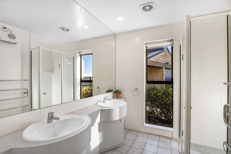 Photo of property in 32 Burnt Hill Road, Oxford, 7430