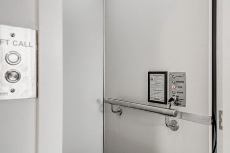 Photo of property in 33a Forest Glen, Orewa, 0931