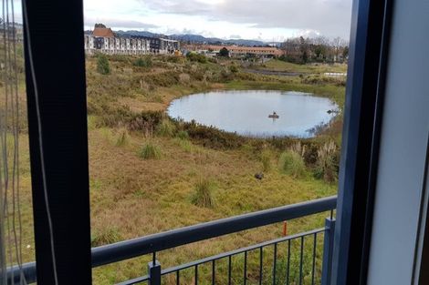 Photo of property in 4j/17 Crown Lynn Place, New Lynn, Auckland, 0600