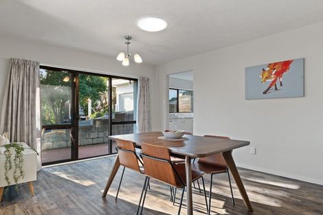 Photo of property in 59a Vernon Terrace, Hillsborough, Christchurch, 8022