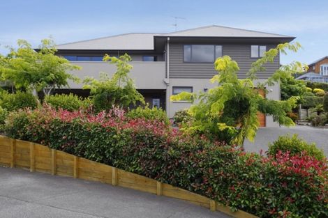 Photo of property in 2 Julies Way, Rangatira Park, Taupo, 3330