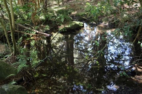 Photo of property in 16 Otaere Road, Okaihau, 0475