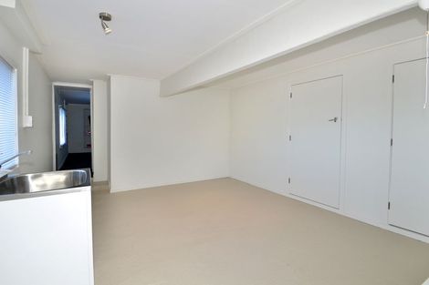 Photo of property in 40 Spencer Street, Andersons Bay, Dunedin, 9013