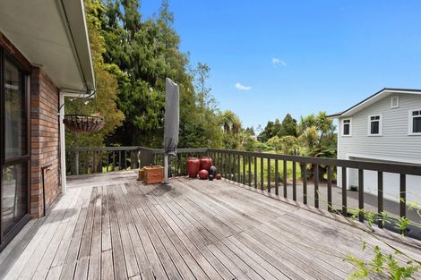 Photo of property in 118b Lake Crescent, Hamilton Lake, Hamilton, 3204