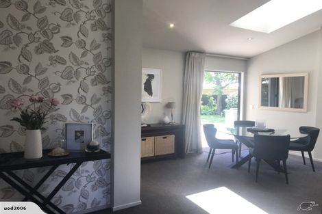 Photo of property in 36 Cambelldon Crescent, Stoke, Nelson, 7011