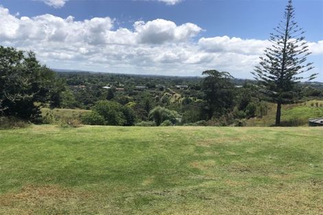 Photo of property in 275a Kerikeri Inlet Road, Kerikeri, 0230