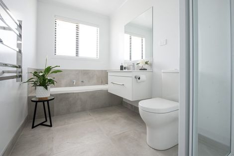 Photo of property in 661 Mahurangi East Road, Algies Bay, Warkworth, 0920