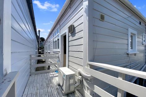 Photo of property in 108 Mein Street, Newtown, Wellington, 6021