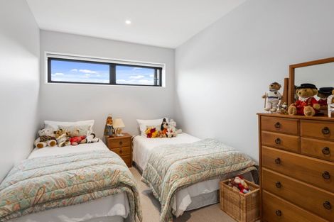 Photo of property in 36 Weka Street, Fendalton, Christchurch, 8041