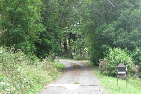 Photo of property in 36 George Street, Raetihi, 4632