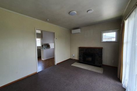 Photo of property in 27 Downing Avenue, Pirimai, Napier, 4112
