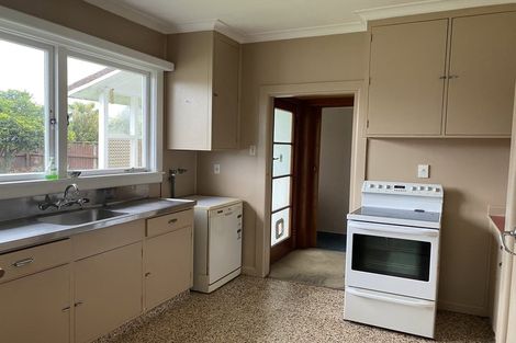 Photo of property in 803 Rimu Street, Mahora, Hastings, 4120