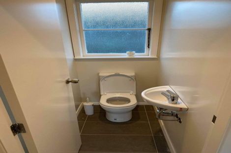 Photo of property in 79 Thackeray Street, Trentham, Upper Hutt, 5018