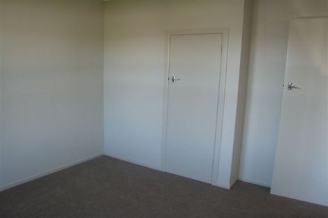 Photo of property in 2/84 Jutland Road, Hauraki, Auckland, 0622