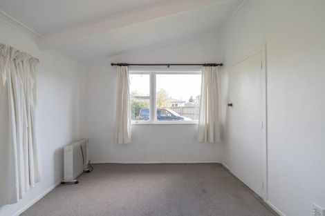 Photo of property in 22 Sundown Crescent, Melville, Hamilton, 3206