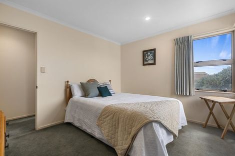 Photo of property in 15d Dee Street, Mount Maunganui, 3116