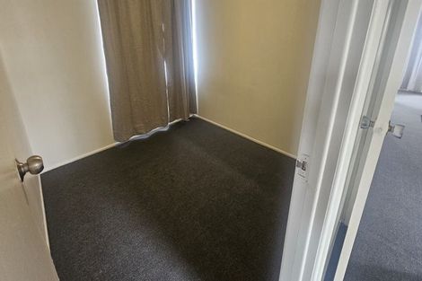 Photo of property in 3/30 Pah Road, Papatoetoe, Auckland, 2025