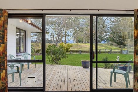 Photo of property in 116 Birch Hill Road, Okuku, 7473