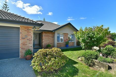 Photo of property in 5 Nautical Heights, Mangawhai Heads, Mangawhai, 0505