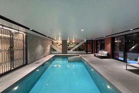 Photo of property in 1013/10 Alpha Street, Te Aro, Wellington, 6011