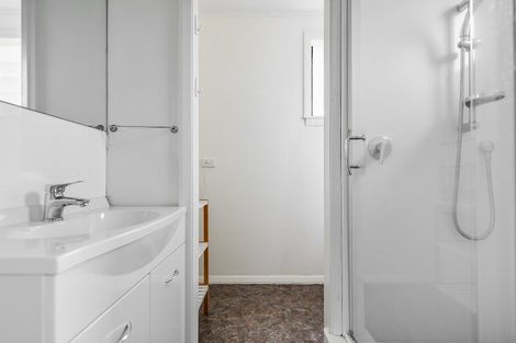 Photo of property in 5 Forsyth Street, St Andrews, Hamilton, 3200