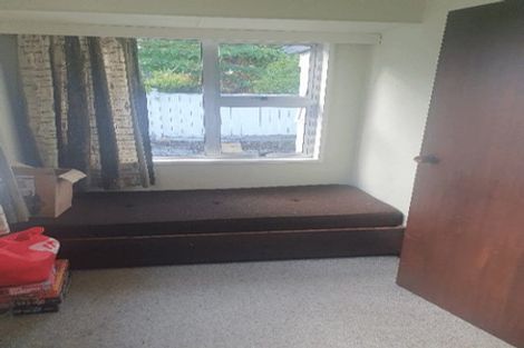 Photo of property in 14b Kimbolton Road, Feilding, 4702