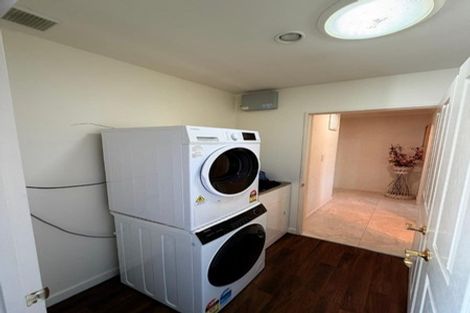 Photo of property in 34 Edward Stafford Avenue, Halswell, Christchurch, 8025