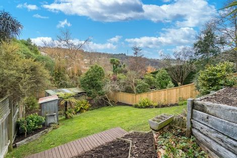 Photo of property in 414 South Road, Caversham, Dunedin, 9012