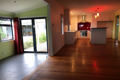 Photo of property in 50 Kahukura Avenue, Waitarere Beach, Levin, 5510