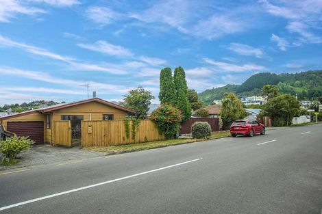 Photo of property in 1 Motueka Street, Nelson South, Nelson, 7010