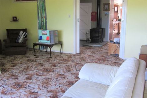 Photo of property in 7208 State Highway 26, Komata, Paeroa, 3674