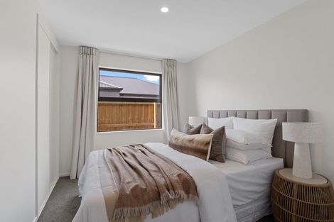 Photo of property in 15 Greenslade Drive, Lincoln, 7674