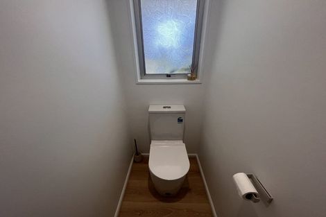 Photo of property in 1/10 Dormer Street, Papanui, Christchurch, 8053