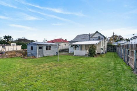 Photo of property in 106 Villa Street, Masterton, 5810