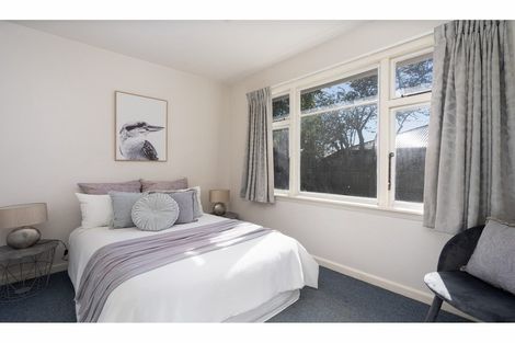 Photo of property in 12 Buchanans Road, Sockburn, Christchurch, 8042