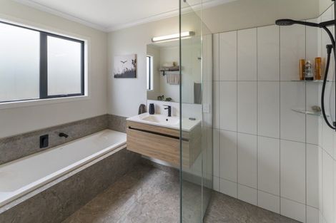 Photo of property in 1 Marionberry Lane, Richmond, 7020