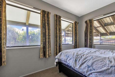 Photo of property in 18 Douglas Road, Amberley, 7410