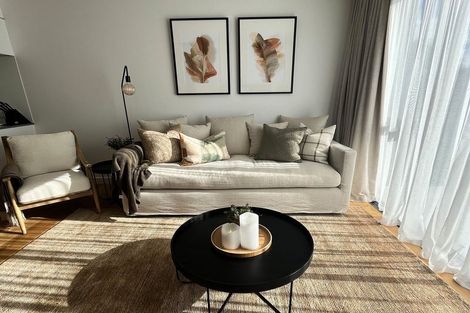 Photo of property in 1b Kidds Way, Albert Town, 9305