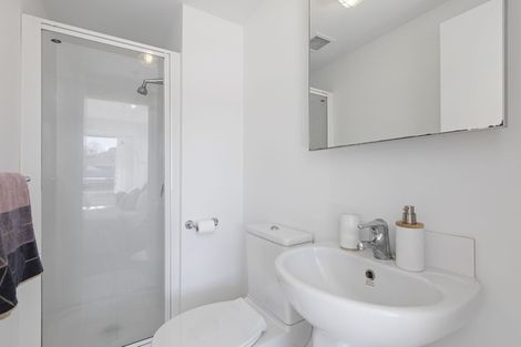 Photo of property in 8 Clayton Street, Saint Clair, Dunedin, 9012