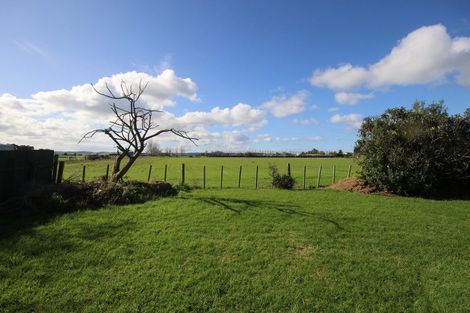 Photo of property in 18 Jellicoe Road, Ruawai, 0530