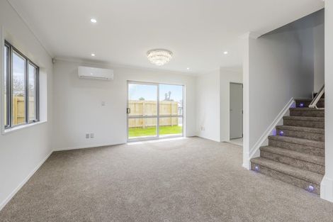 Photo of property in 39 Sunnyside Crescent, Papatoetoe, Auckland, 2025