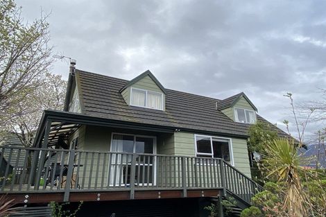 Photo of property in 39 Robertson Street, Frankton, Queenstown, 9300