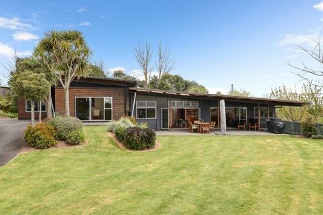 Photo of property in 61a Dromara Drive, Rotokauri, Hamilton, 3289