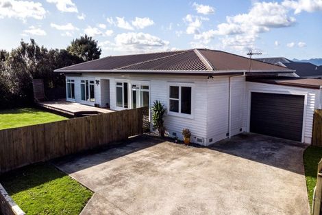 Photo of property in 58b Pipiroa Road, Ngatea, 3503