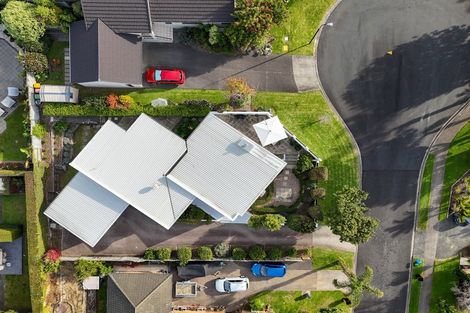 Photo of property in 9 Sardinia Rise, Bethlehem, Tauranga, 3110