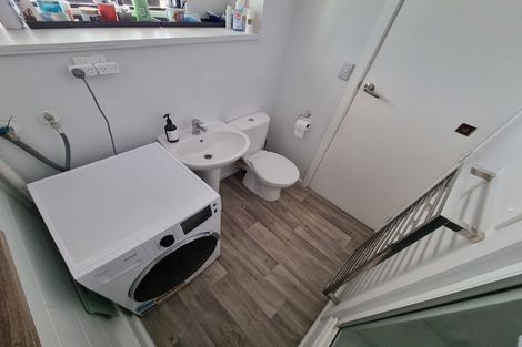 Photo of property in 4/46 Packe Street, Edgeware, Christchurch, 8013