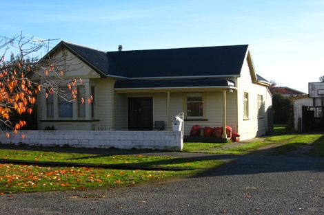 Photo of property in 13 Halton Street, East Gore, Gore, 9710