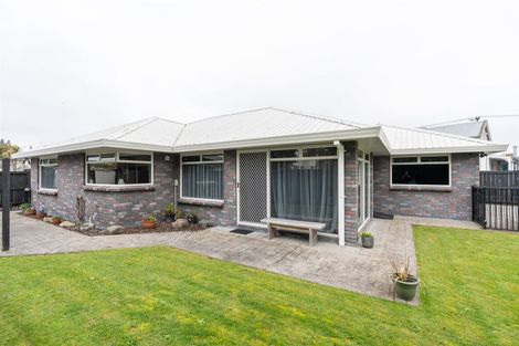 Photo of property in 206 Clyde Street, Hamilton East, Hamilton, 3216